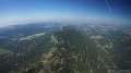 DSC05656_ - Panorama